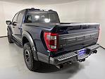 2023 Ford F-150 SuperCrew Cab 4WD Pickup for sale #R261687A - photo 7