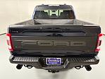 2023 Ford F-150 SuperCrew Cab 4WD Pickup for sale #R261687A - photo 8