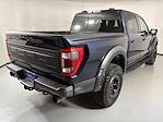2023 Ford F-150 SuperCrew Cab 4WD Pickup for sale #R261687A - photo 2