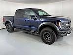 2023 Ford F-150 SuperCrew Cab 4WD Pickup for sale #R261687A - photo 9
