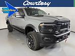 2026 Ram 2500 Crew Cab 4WD Pickup for sale #R261688 - photo 1