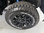 2026 Ram 2500 Crew Cab 4WD Pickup for sale #R261688 - photo 10