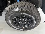 2026 Ram 2500 Crew Cab 4WD Pickup for sale #R261688 - photo 11