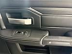 2026 Ram 2500 Crew Cab 4WD Pickup for sale #R261688 - photo 12
