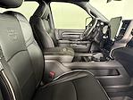 2026 Ram 2500 Crew Cab 4WD Pickup for sale #R261688 - photo 13