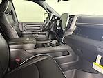 2026 Ram 2500 Crew Cab 4WD Pickup for sale #R261688 - photo 14
