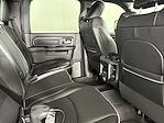 2026 Ram 2500 Crew Cab 4WD Pickup for sale #R261688 - photo 17