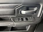 2026 Ram 2500 Crew Cab 4WD Pickup for sale #R261688 - photo 19