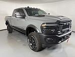2026 Ram 2500 Crew Cab 4WD Pickup for sale #R261688 - photo 3