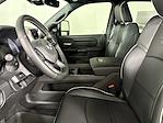 2026 Ram 2500 Crew Cab 4WD Pickup for sale #R261688 - photo 20