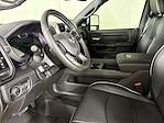2026 Ram 2500 Crew Cab 4WD Pickup for sale #R261688 - photo 21