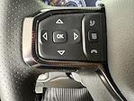 2026 Ram 2500 Crew Cab 4WD Pickup for sale #R261688 - photo 23