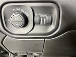 2026 Ram 2500 Crew Cab 4WD Pickup for sale #R261688 - photo 26