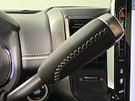 2026 Ram 2500 Crew Cab 4WD Pickup for sale #R261688 - photo 27