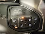 2026 Ram 2500 Crew Cab 4WD Pickup for sale #R261688 - photo 29