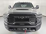 2026 Ram 2500 Crew Cab 4WD Pickup for sale #R261688 - photo 4