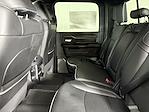 2026 Ram 2500 Crew Cab 4WD Pickup for sale #R261688 - photo 39
