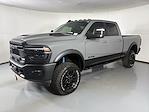 2026 Ram 2500 Crew Cab 4WD Pickup for sale #R261688 - photo 5