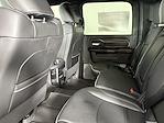 2026 Ram 2500 Crew Cab 4WD Pickup for sale #R261688 - photo 40