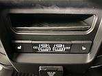 2026 Ram 2500 Crew Cab 4WD Pickup for sale #R261688 - photo 41