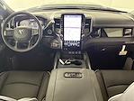 2026 Ram 2500 Crew Cab 4WD Pickup for sale #R261688 - photo 42