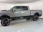 2026 Ram 2500 Crew Cab 4WD Pickup for sale #R261688 - photo 6