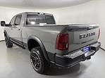2026 Ram 2500 Crew Cab 4WD Pickup for sale #R261688 - photo 7