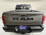 2026 Ram 2500 Crew Cab 4WD Pickup for sale #R261688 - photo 8