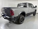 2026 Ram 2500 Crew Cab 4WD Pickup for sale #R261688 - photo 2