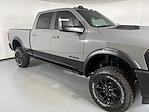 2026 Ram 2500 Crew Cab 4WD Pickup for sale #R261688 - photo 9