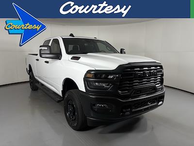 New 2026 Ram 2500 Tradesman Crew Cab for sale #R261689 - photo 1