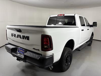 New 2026 Ram 2500 Tradesman Crew Cab for sale #R261689 - photo 2