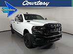 New 2026 Ram 2500 Tradesman Crew Cab for sale #R261689 - photo 1