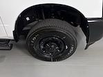 New 2026 Ram 2500 Tradesman Crew Cab for sale #R261689 - photo 11
