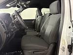 New 2026 Ram 2500 Tradesman Crew Cab for sale #R261689 - photo 15