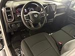 New 2026 Ram 2500 Tradesman Crew Cab for sale #R261689 - photo 16