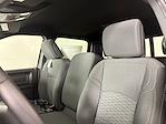 New 2026 Ram 2500 Tradesman Crew Cab for sale #R261689 - photo 17