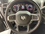New 2026 Ram 2500 Tradesman Crew Cab for sale #R261689 - photo 18