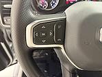 New 2026 Ram 2500 Tradesman Crew Cab for sale #R261689 - photo 19
