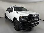 New 2026 Ram 2500 Tradesman Crew Cab for sale #R261689 - photo 3