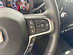 New 2026 Ram 2500 Tradesman Crew Cab for sale #R261689 - photo 20