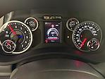 New 2026 Ram 2500 Tradesman Crew Cab for sale #R261689 - photo 21