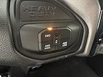 New 2026 Ram 2500 Tradesman Crew Cab for sale #R261689 - photo 29