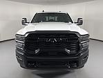 New 2026 Ram 2500 Tradesman Crew Cab for sale #R261689 - photo 4