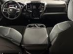 New 2026 Ram 2500 Tradesman Crew Cab for sale #R261689 - photo 33