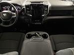 New 2026 Ram 2500 Tradesman Crew Cab for sale #R261689 - photo 34