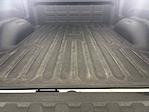 New 2026 Ram 2500 Tradesman Crew Cab for sale #R261689 - photo 37