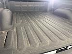 New 2026 Ram 2500 Tradesman Crew Cab for sale #R261689 - photo 38