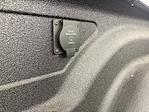 New 2026 Ram 2500 Tradesman Crew Cab for sale #R261689 - photo 39