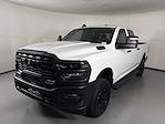 New 2026 Ram 2500 Tradesman Crew Cab for sale #R261689 - photo 5